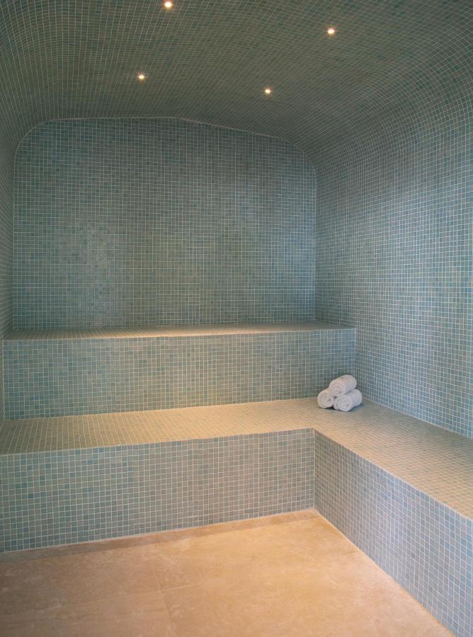Atlantica Aqua Blue Hotel Protaras Exterior photo